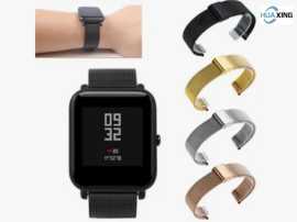 Boost Sales with In-Demand Amazfit Accessories Sto, $ 0
