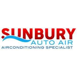 Trusted Car Mechanic Melton & Auto Air Conditi, Melbourne