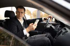 Unlock Gems with a Local Private Driver Rajasthtan, New York