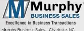 Charlotte NC Business Broker, Charlotte