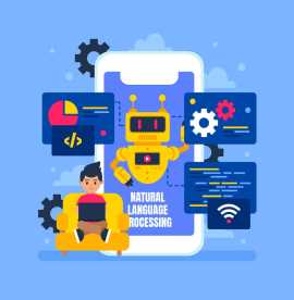 Top AI App Development Company in the USA, San Diego