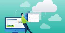Top Azure Cloud Management Services for Businesses, Jaipur