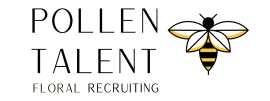  Discover Exciting Floral Jobs Hiring Near You, Miami