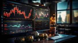 Vanado Trade Review 2025: Is It Scam Or Legit?, Aberdeen