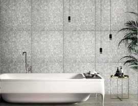 Elevate Your Home: Discover High-End Bathroom Tile, New Delhi