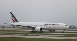 Air France JFK Terminal +1-888-839-0502, Aguanga