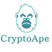 Kraken Clone Script, Madurai