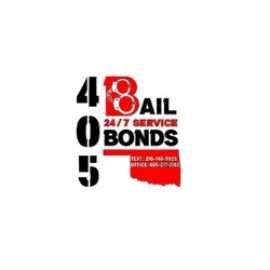 405 Bail Bonds, Norman