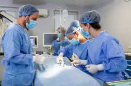 Top General Surgery Specialist in Greater Noida, Noida
