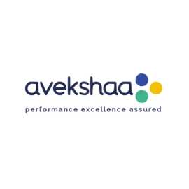 avekshaa Technologies, Bengaluru