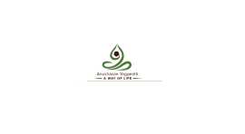 Yoga Classes Near Me : Discover Classes, Bengaluru
