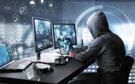 Computer Hacking Forensic Investigator , Bengaluru