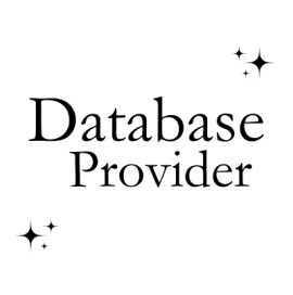 Databaseprovider - meneame, Delhi