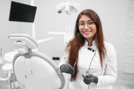 Whitening Teeth in Toronto: Transform Your Smile T, Toronto