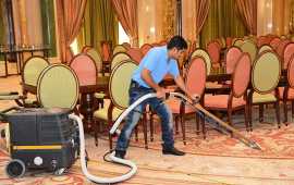Specialized Cleaning Companies Riyadh, Medina