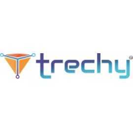 Ecommerce Management Services, Noida