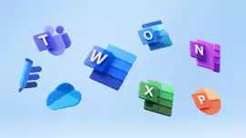 Leading Office 365 Reseller in Mumbai, Noida