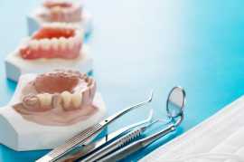 Trusted Dentist in South Delhi – Kamal Dental, Delhi