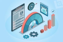 Stability Measured with Software Stress Testing, Pleasanton