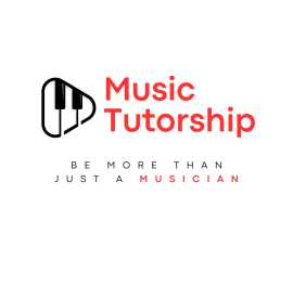Music Tutorship - Learn Music the Right Way, Chennai