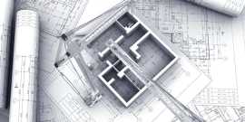 Accurate As-Built Drawing and Documentation, Boston