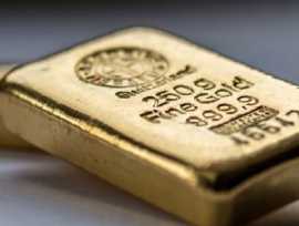  Invest in Gold in the UK with Bullion House , London
