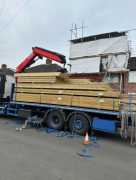 Expert House Renovation Services in Southall – Tra, London