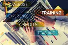 Empowering Growth Through Professional Learning, New York
