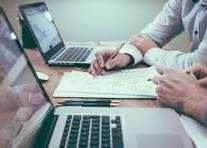 GST Services Singapore – Expert GST Registration &, Woodlands New Town