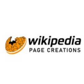 The Leading Wikipedia Page Creation Agency in USA, New York
