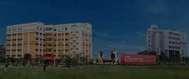 B.B.A. College in Lucknow , Lucknow