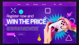 InvoIdea is the high-Performance Gaming App, New Delhi