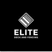 Elite Deck and Fencing Calgary, Calgary