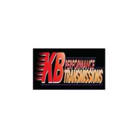 Automatic Transmission Specialist in Berwick | KB , Melbourne