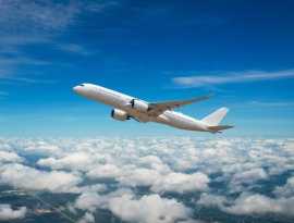 Spirit Airlines DFW Terminal +1-888-839-0502, Agoura Hills