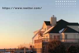 Find your dream property with Reeltor Verified., New Delhi