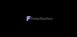 Leading FlutterFlow Agency : Build Apps with Ease, City of London
