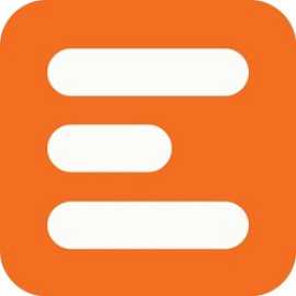 Top Social Media Advertising Agencies for Maximum , Sheridan