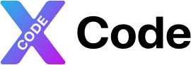 XCode | Software Solutions Development, Sofia