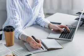 Best English Assignment Paper Help – Expert Writer, Sydney