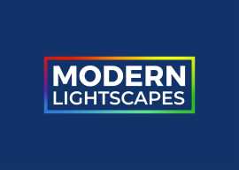Modern Lightscapes, Carlsbad