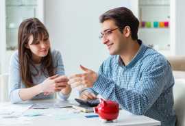 Debt Negotiation Company, Plano