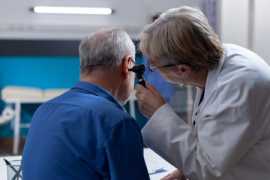 Best Ear Hospital Near Me for Fast Relief, Jaipur