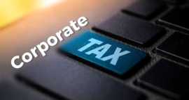 Expert Corporate Tax Consultant in Abu Dhabi, Abu Dhabi