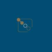 Principal Connections - executive search, Dublin