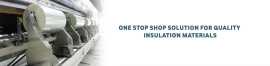 Cable Wrap Films, Adger