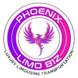 Phoenix LimoBiz, Phoenix