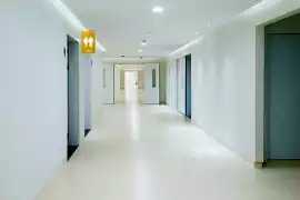 Trusted Commercial Painting Contractors in Kelowna, Kelowna
