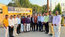 Leading corporate training company in India, Gurgaon