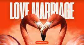 Powerful Dua For Love Marriage In Quran, Jaipur